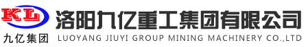 洛陽(yáng)華普氣體科技有限公司